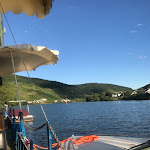 Photo n°8 de l'avis de Girl.n fait le 08/08/2023 à 21:57 sur le  Gaststätte Zur Ponte à Zell