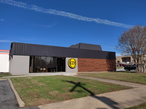 Computer Store «Computer Direct Outlet», reviews and photos, 2382 Laurens Rd, Greenville, SC 29607, USA