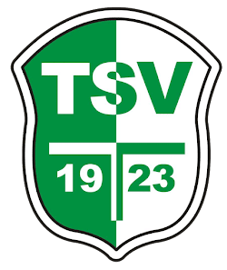 TSV Trunkelsberg 1923 e.V. 