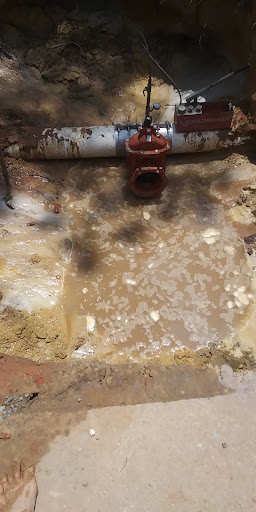 Convenience Store «Circle K», reviews and photos, 5661 Quintette Rd, Milton, FL 32571, USA