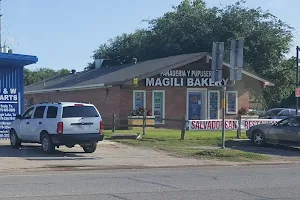 Magili Bakery image