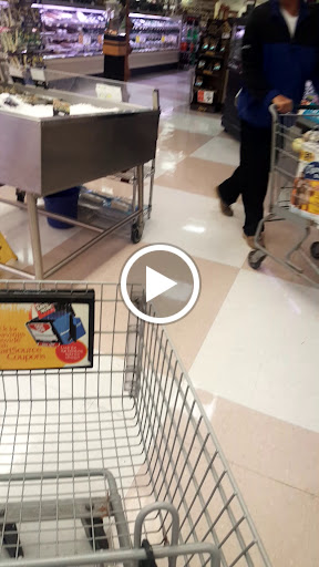 Produce Market «ShopRite of Pennington», reviews and photos, 2555 Pennington Rd, Pennington, NJ 08534, USA