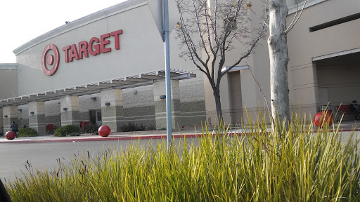 Department Store «Target», reviews and photos, 2610 Bishop Dr, San Ramon, CA 94583, USA