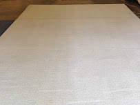 Home Pride Carpet Cleaning - Photo 2 - Car repair in Ventura, CA, San Buenaventura