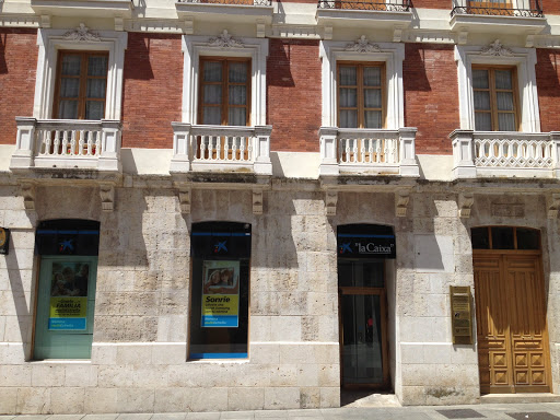 Centro Herreros Psicoterapia en Palencia, Palencia