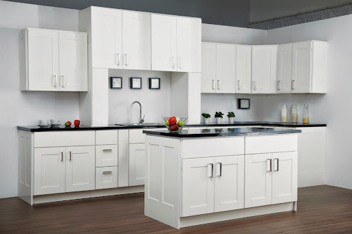 Cabinet Store «Cabinets To Go», reviews and photos, 4778 Dues Dr, Cincinnati, OH 45246, USA