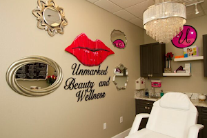 Unmarked Beauty and Wellness - Gilbert