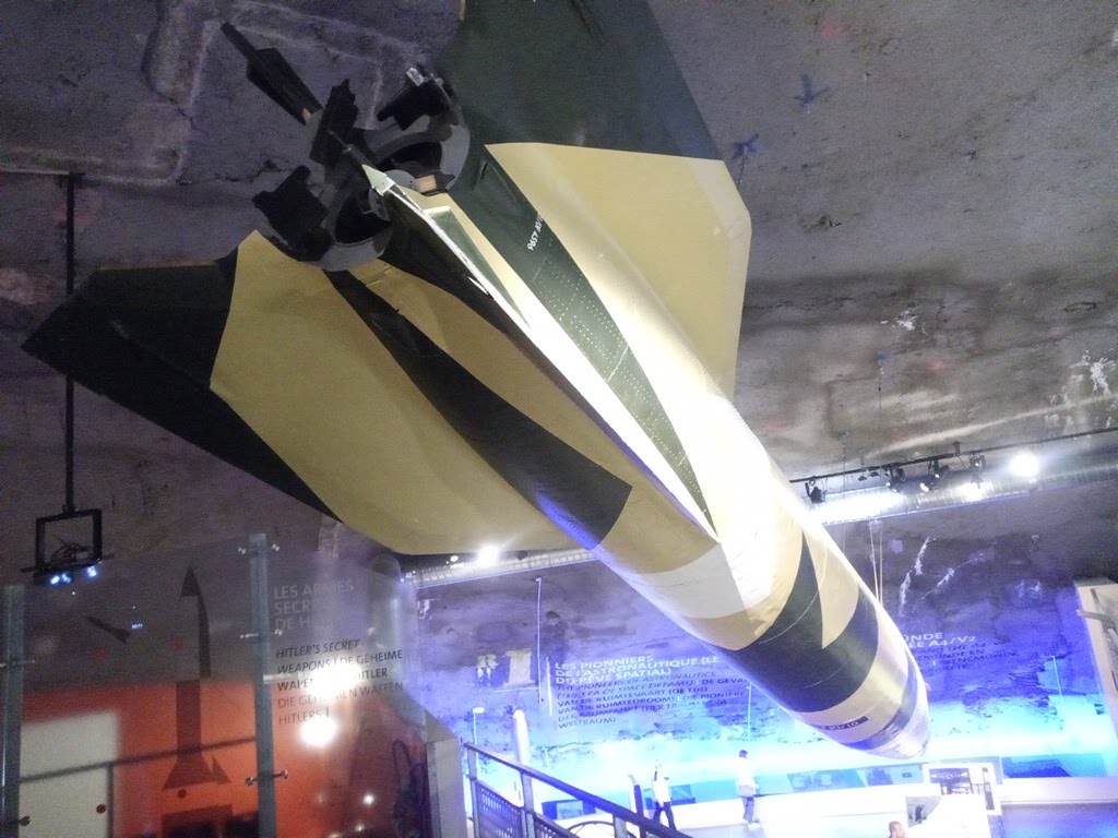 Photo n° 12 de l'avis de Isabelle.o fait le 14/09/2018 à 01:54
