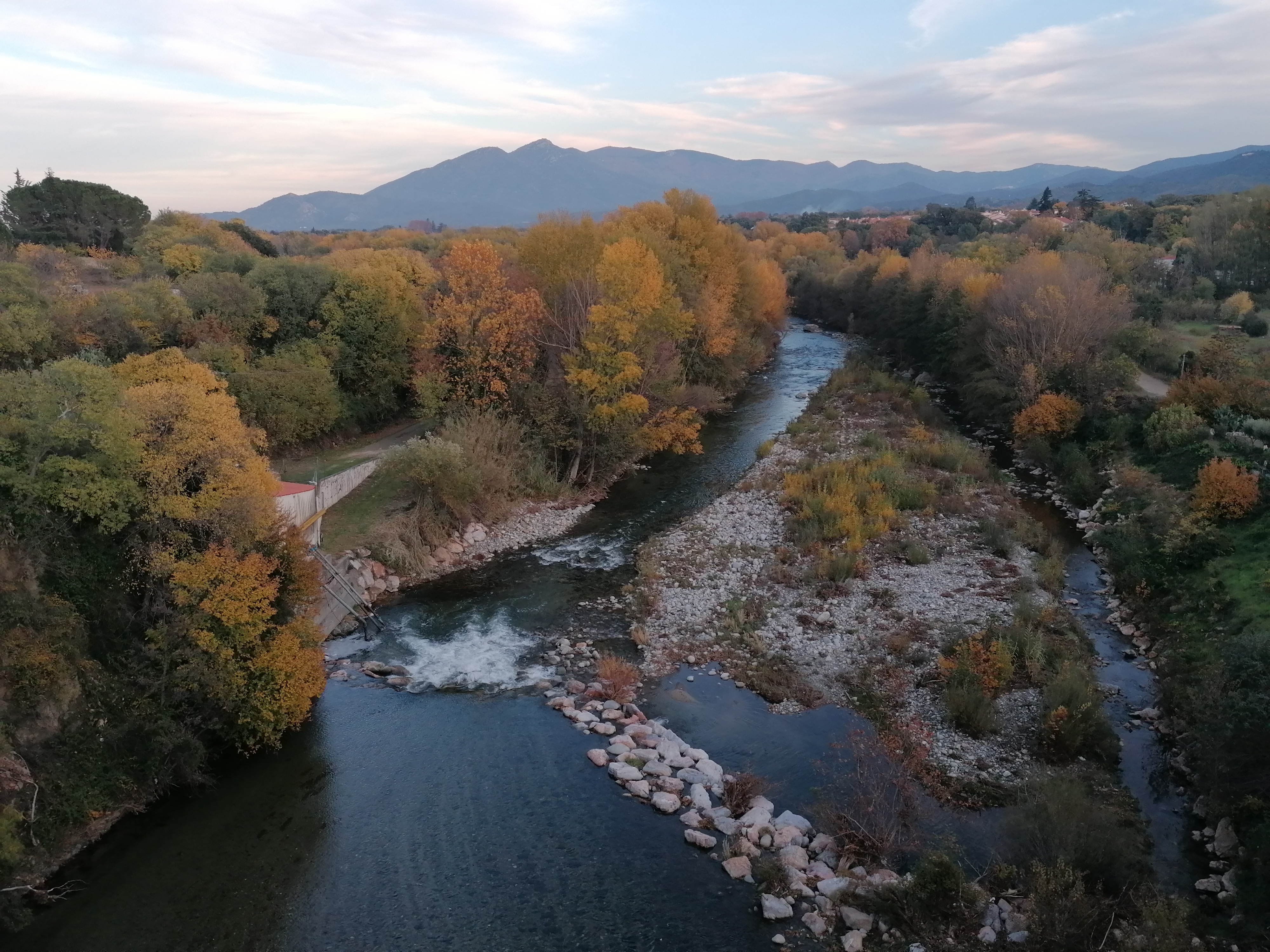 Photo n° 6 de l'avis de cousin.e fait le 27/11/2019 à 09:28