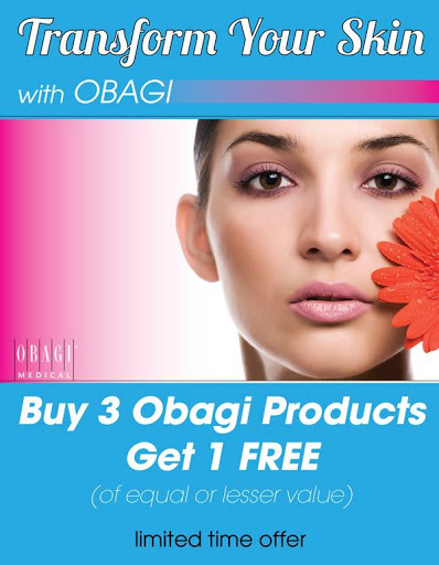 Medical Spa «Pearl Medspa», reviews and photos, 7144 E Stetson Dr, Scottsdale, AZ 85251, USA