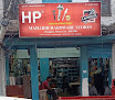 Mahabir Hardware Stores