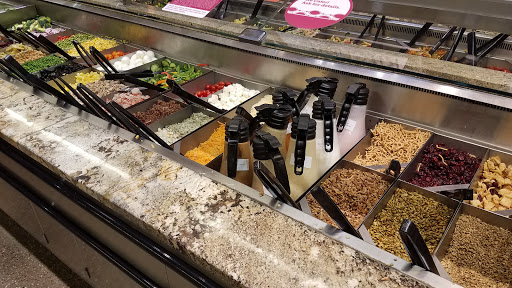 Grocery Store «Plum Market Bloomfield», reviews and photos, 3675 W Maple Rd, Bloomfield Twp, MI 48301, USA