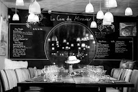 Atmosphère du Restaurant Le Miramar à Canet-en-Roussillon - n°17
