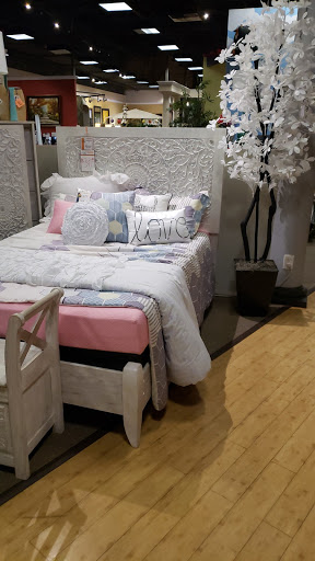 Furniture Store «Ashley HomeStore», reviews and photos, 1688 N Main St, Salinas, CA 93906, USA