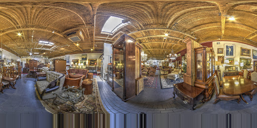 Furniture Store «Designers Furniture Exchange», reviews and photos, 5701 Richmond Ave, Houston, TX 77057, USA