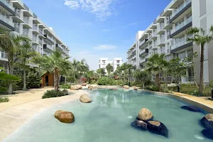 Rainbow Springs CondoVillas Summarecon Serpong image