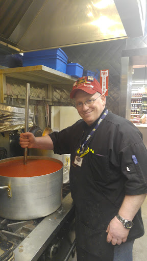 Supermarket «Key Food», reviews and photos, 153-55 Cross Island Pkwy, Whitestone, NY 11357, USA