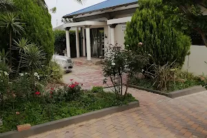 Lala Poa Guest House image