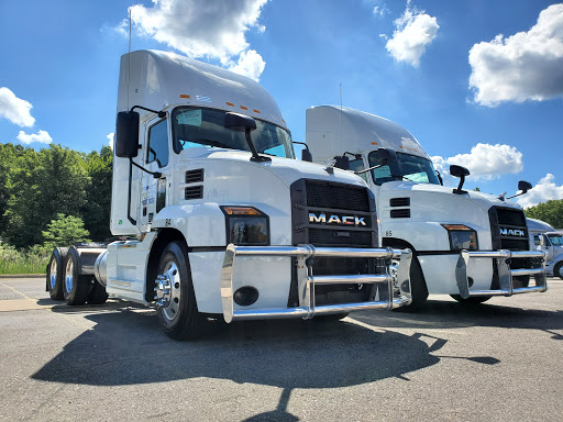 Freight Forwarding Service «Pronto Freight Ways Inc», reviews and photos, 13485 Inkster Rd, Taylor, MI 48180, USA