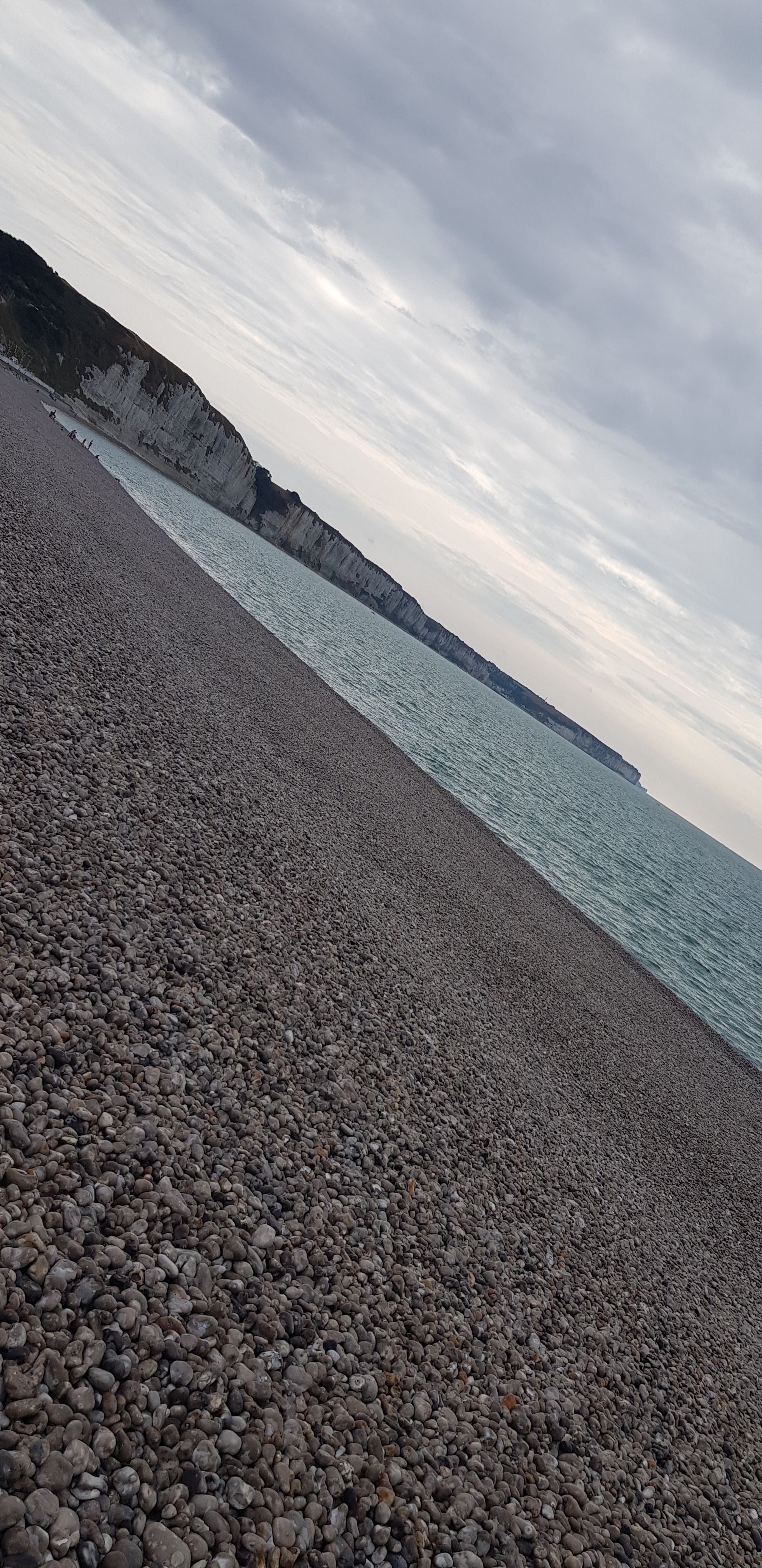 Photo n° 5 de l'avis de sia. fait le 13/09/2022 à 17:25