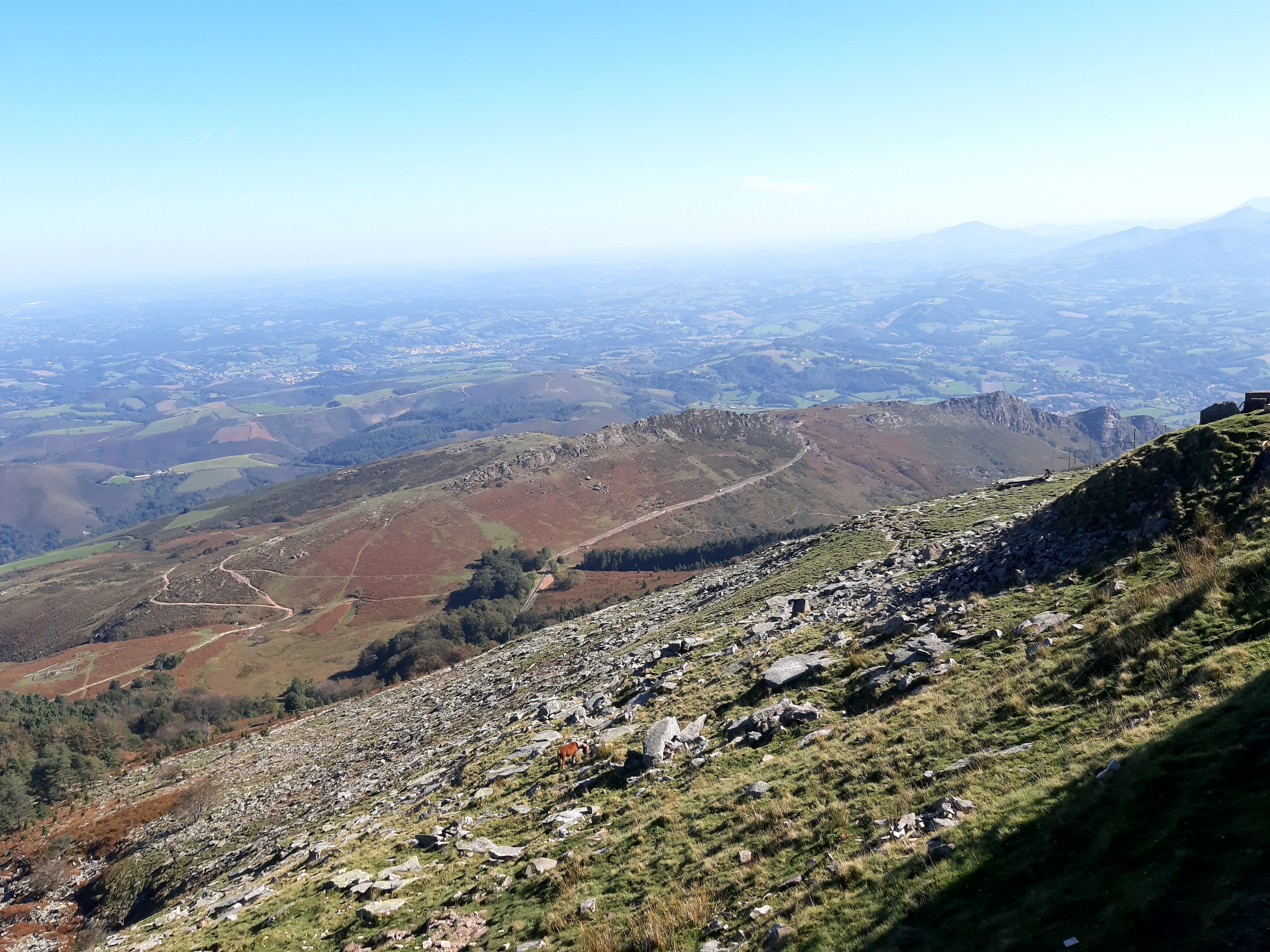 Photo n° 3 de l'avis de France.a fait le 11/10/2023 à 19:09