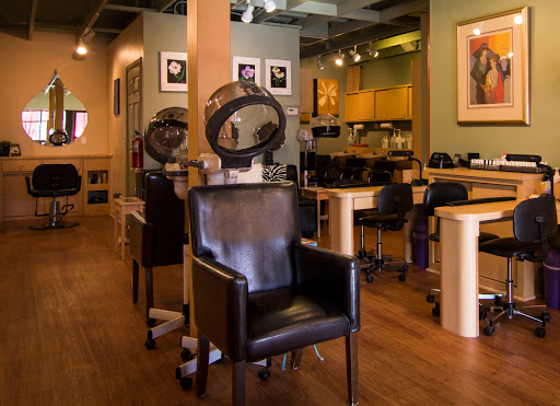 Spa «Sanibel Day Spa», reviews and photos, 2075 Periwinkle Way # 24, Sanibel, FL 33957, USA