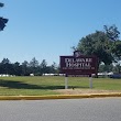 Delaware Hospital for the Chronically Ill