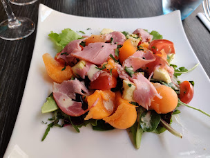 Photo n°18 de Art Bistro à Paris ()