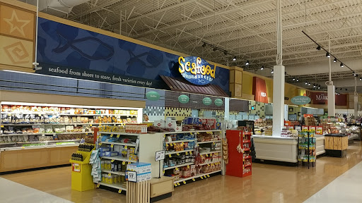 Grocery Store «Giant Food Stores», reviews and photos, 1540 Cowpath Rd, Hatfield, PA 19440, USA