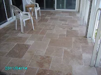 AG&P TILE AND WOOD AND VINYL - Car repair in Spring Hill, FL, Spring Hill - Rated 5.0/5