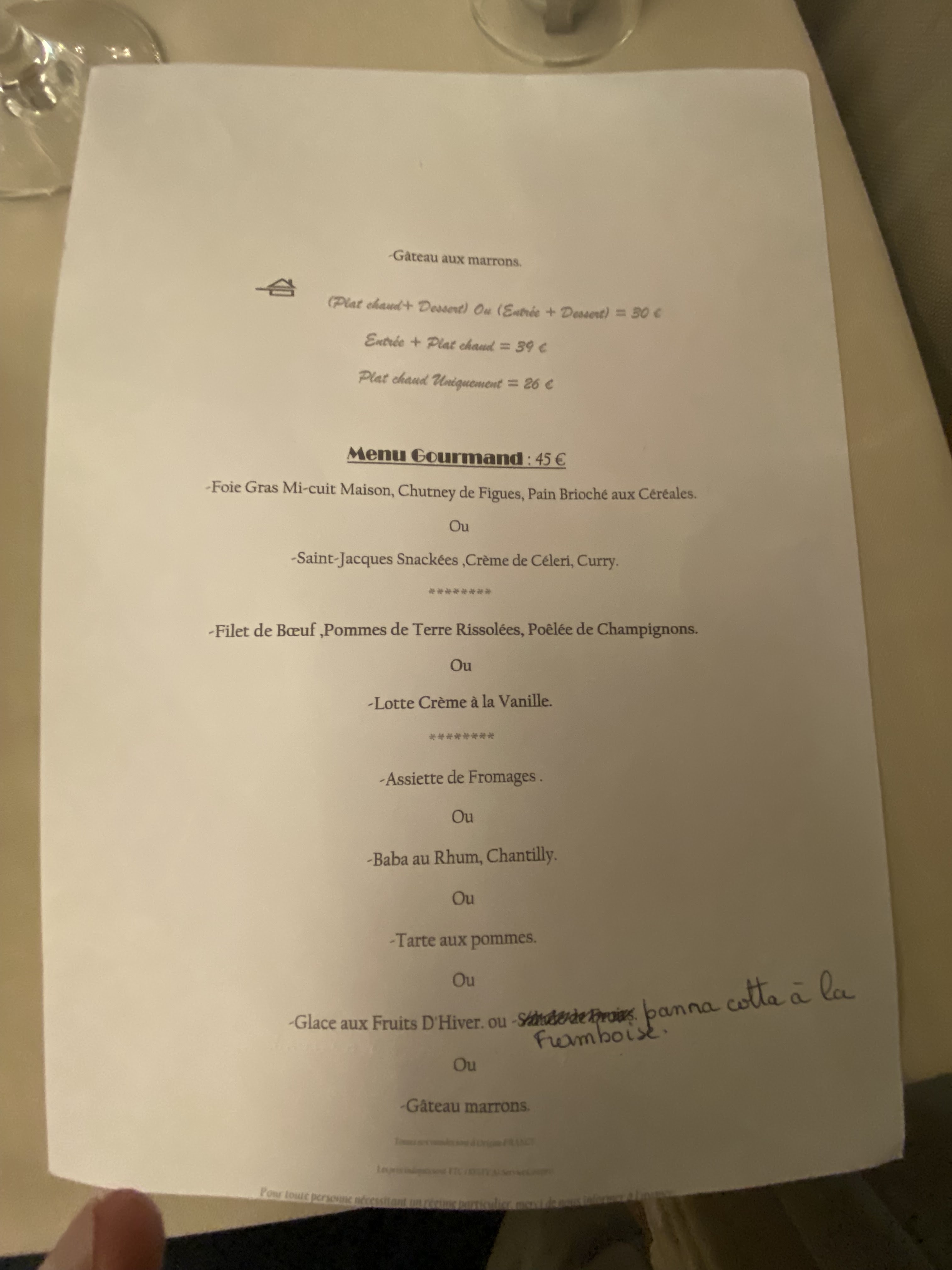 Photo n° 8 de l'avis de Didier.r fait le 25/02/2023 à 10:44