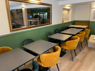 Photo n°44 de Le Pilon à Istres ()