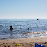 Photo n°17 de l'avis de Antonino.r fait le 29/07/2017 à 21:08 sur le  La Spiaggetta à Realmonte