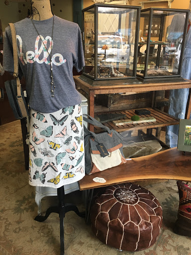 Gift Shop «So Me», reviews and photos, 3394 Saxonburg Blvd # 530, Glenshaw, PA 15116, USA