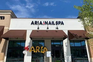 Aria Nail Spa image