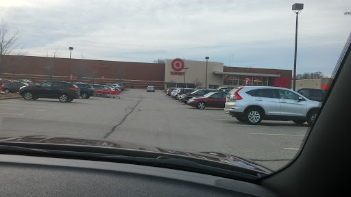 Department Store «Walmart Supercenter», reviews and photos, 59 Waltons Way, Somersworth, NH 03878, USA