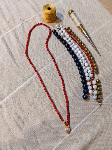 Craft Store «Hobby Lobby», reviews and photos, 344 Thornton Drive, Dickson, TN 37055, USA