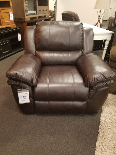 Furniture Store «Value City Furniture», reviews and photos, 5516 Leesburg Pike, Falls Church, VA 22041, USA
