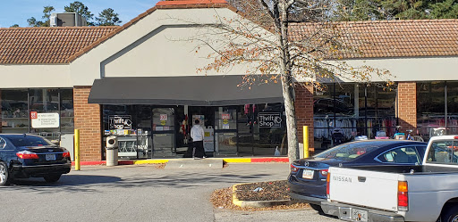 Social Services Organization «North Fulton Community Charities», reviews and photos