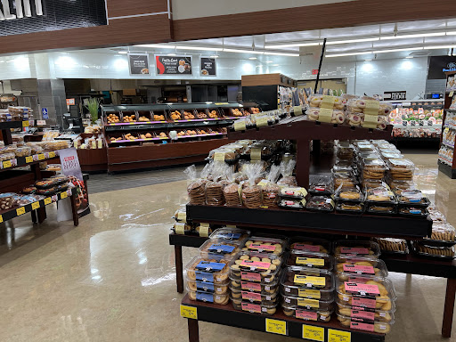 Grocery Store «Safeway», reviews and photos, 2350 Noriega St, San Francisco, CA 94122, USA