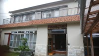 浜の油屋