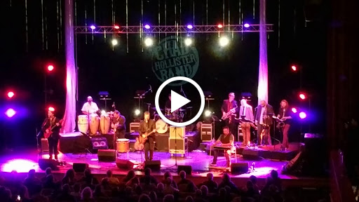 Performing Arts Theater «Spruce Peak Performing Arts Center», reviews and photos, 122 Hourglass Drive, Stowe, VT 05672, USA