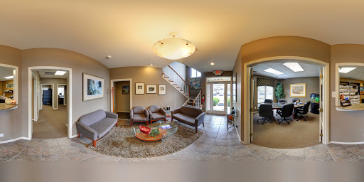 Bankruptcy Attorney «OBryan Law Offices», reviews and photos