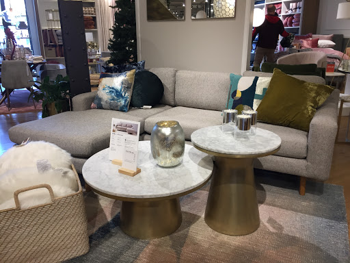 Furniture Store «west elm», reviews and photos, 180 University Ave, Palo Alto, CA 94301, USA