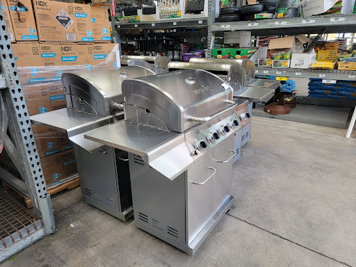 Home Improvement Store «The Home Depot», reviews and photos, 1590 W 49th St, Hialeah, FL 33012, USA