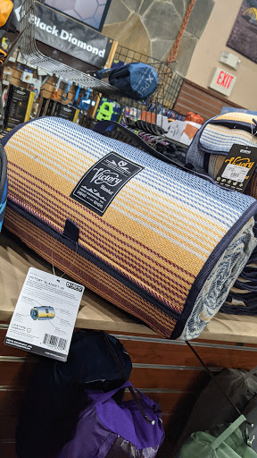 Outdoor Sports Store «Good Sports Outdoor Outfitters», reviews and photos, 12730 I-10 #300, San Antonio, TX 78230, USA