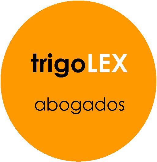 trigoLEXabogados - Despacho de Abogados