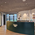 Photo n°3 de l'avis de Emanuelle. fait le 03/01/2024 à 21:14 sur le  zum LOEWEN | Gasthaus & Hotel in Eimeldingen à Eimeldingen