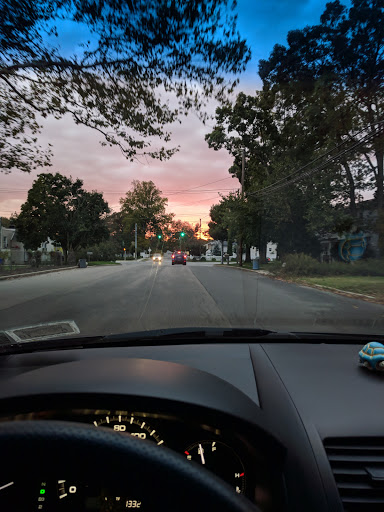 Park «Pine Acres Park», reviews and photos, 196 Pine Acres Blvd, Deer Park, NY 11729, USA