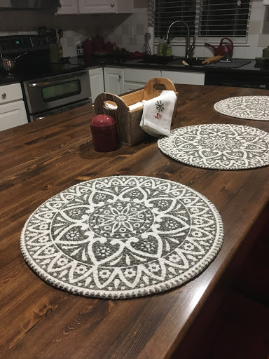 Woodworker «Eden Oaks Designer Woodware», reviews and photos, 2510 Weston Rd, Colorado Springs, CO 80910, USA